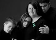 Kristi Heath battershell