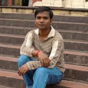 अमर विश्वकर्मा