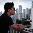 Andres Andres