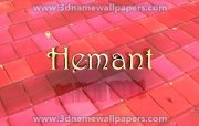 Hemant Unune