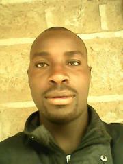 David Onyango