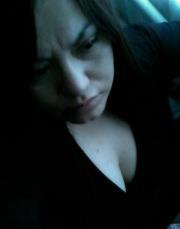 Ange Obscure
