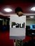 Paul Go...
