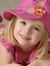 Razan O...