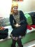 Rana Munir