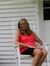 Judie S...