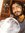 Fazil T...