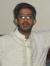 Aftab A...