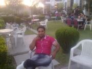Ashish Walia