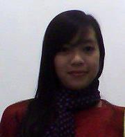 Dwi Handayani