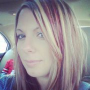 Mandy Capstick burson