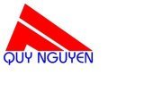Nguyễn Quy