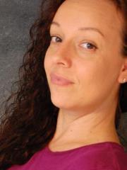 Erin Halls