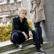 جود دفى سنيني