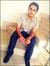 Chaudha...