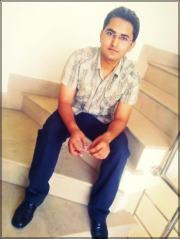 Chaudhary Rehman