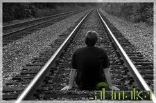 MåĦmøud Êłyåmăñy