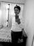 Rohit K...
