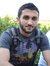 Abdelra...