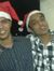 Chaitan...