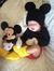 Mariam ...