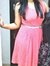 Akanksh...