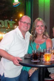 Nikki Prather beecher