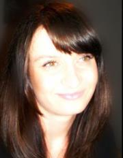 Ifeta Tadzic