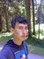 Senad J...