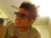 Glen Dsouza