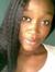 Mariam ...