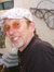 David Holton