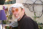 David Holton