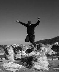 Станимир Петков