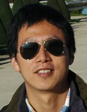 Rui Dong