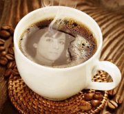 Alaa Khafagy