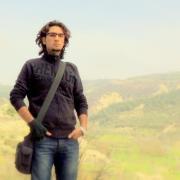 مار أحمد