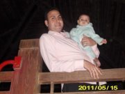 Naglaa Fathi