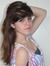 Mirthe ...
