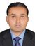 Syed Abdul