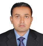 Syed Abdul