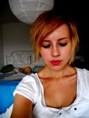 Jule Böhm