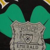 Eileen Walsh o'rourke