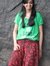 Megha L...