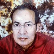 صلاح الحاج صالح