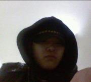 Болдбаатар Баагий