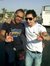 Abdelra...