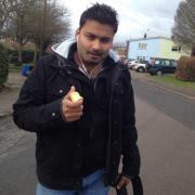 Abu Siddique