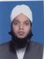 Qadeer ...