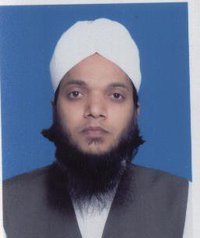 Qadeer Nizami